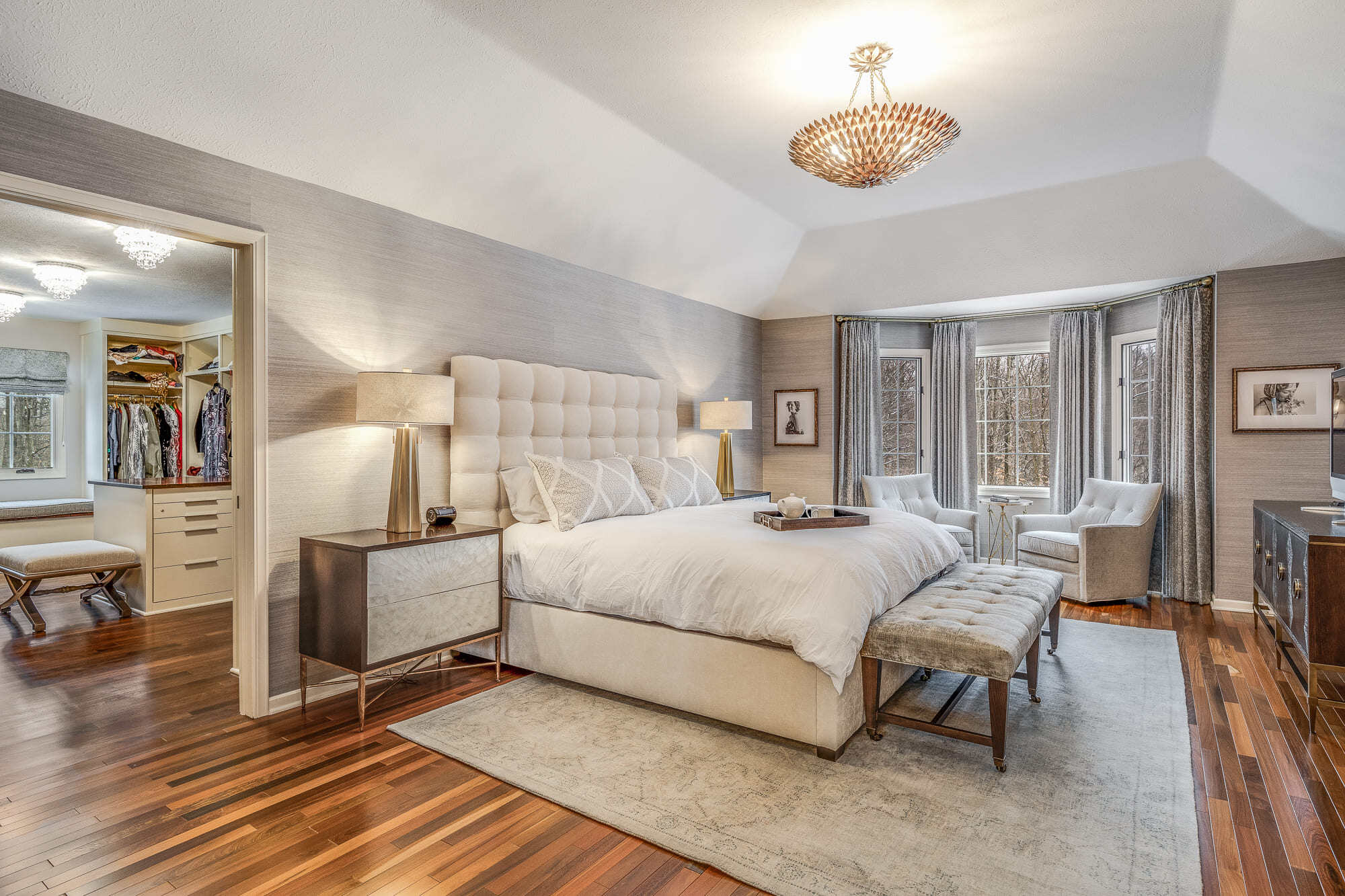 What Is A “Luxury Home Renovation” And What You Should Expect - Affordable Luxury Home Renovation Tips